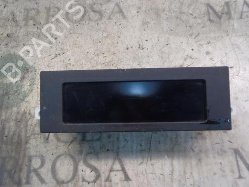 Used Switch Switch CITROËN C2 (JM_) [2003-2017] 4013803 4013803