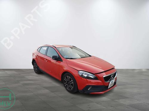 Used Parts VOLVO V40 Cross Country (526)  D3  4834499