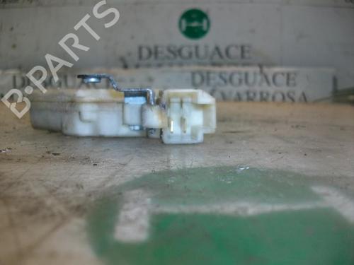 Switch NISSAN ALMERA II Hatchback (N16) 1.8 | BP14264701I30 