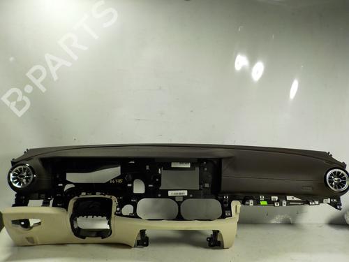 BP7311319C46 main image