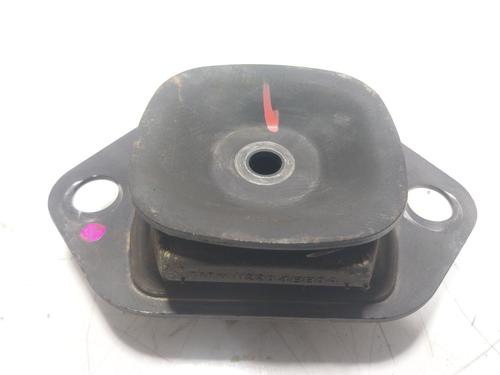 Engine mount RENAULT TRAFIC III Van (FG_) | BP22761543M89 - Image 2