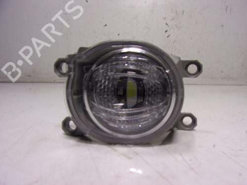 Used Right front fog light Right front fog light 15880390 15880390