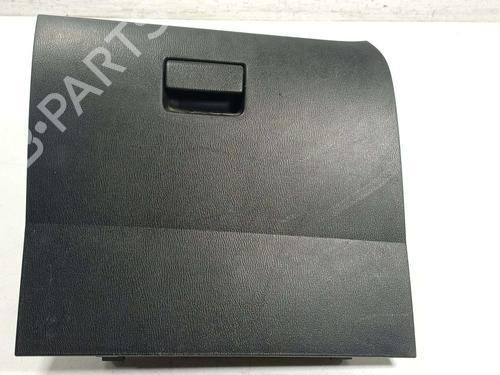 Used Glove box Glove box 38273242 38273242