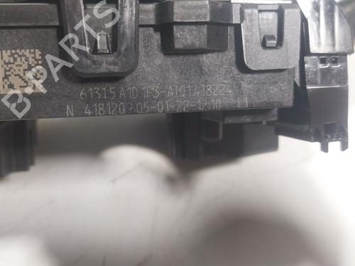Steering column stalk BMW 3 (G20, G80, G28) | BP32110138I23 - Image 4