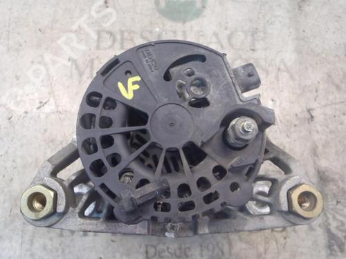 Alternator VAUXHALL CORSA Mk III (D) (S07) | BP3772964M7 - Image 4