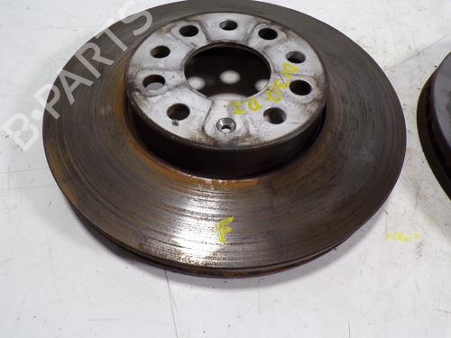 Other AUDI Q2 (GAB, GAG) 30 TFSI | BP14286609O1 