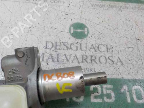 Brake master cylinder MERCEDES-BENZ E-CLASS Coupe (C207)  | BP7886077M77 