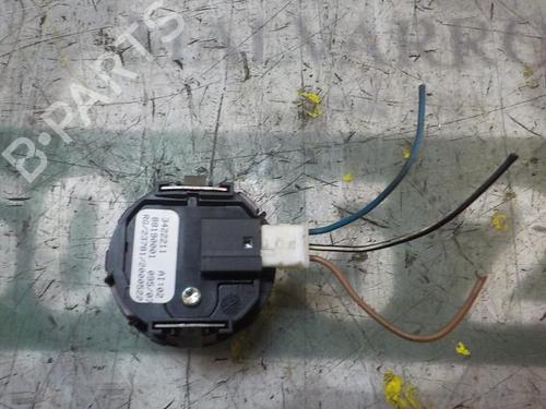 Warning switch MINI MINI (R56) | BP4002080I22 - Image 3