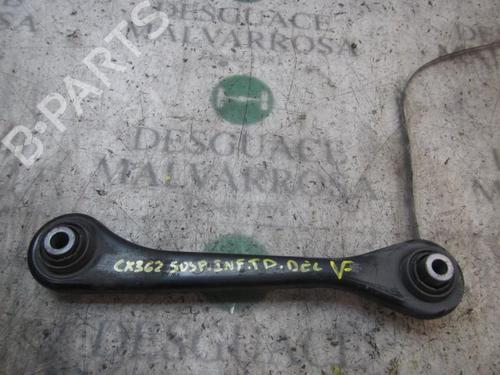 BP3840935M15 main image