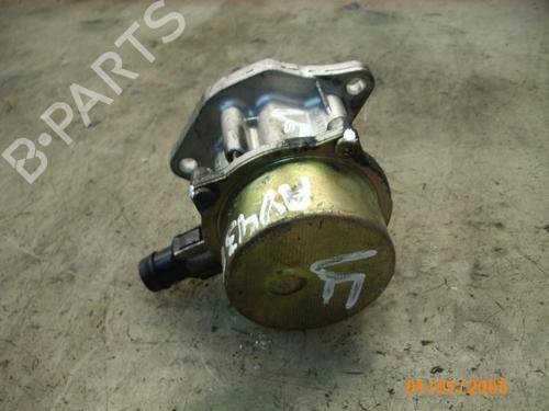Vakuumpumpe RENAULT CLIO II (BB_, CB_) 1.5 dCi (B/CB07) | BP3776599M80 
