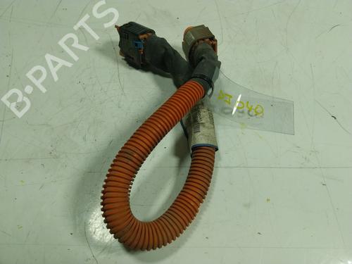 Electronic module RENAULT KANGOO Express (FW0/1_) Z.E. (FW0Z, FW1Z) | BP17336864M83 - Image 2