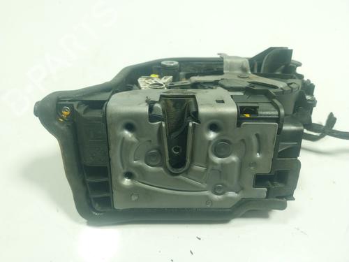Used Front left lock BMW 2 Active Tourer (F45) [2013-2021]  19091399