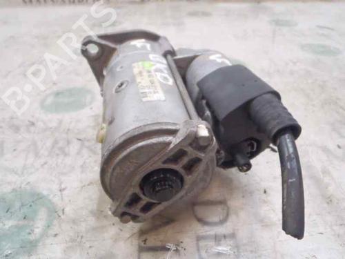 Starter VW GOLF V (1K1)  | BP3818092M8 
