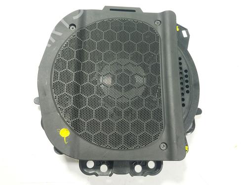 Used Electronic module Electronic module BMW 7 (G70) [2022-2026] 34497374 34497374