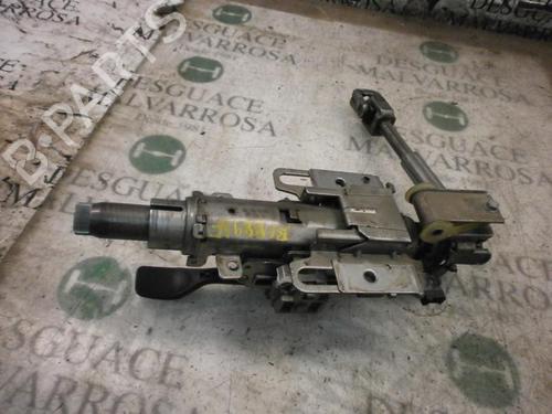 Steering column SEAT IBIZA III (6L1) 1.9 TDI | BP3789080M21 