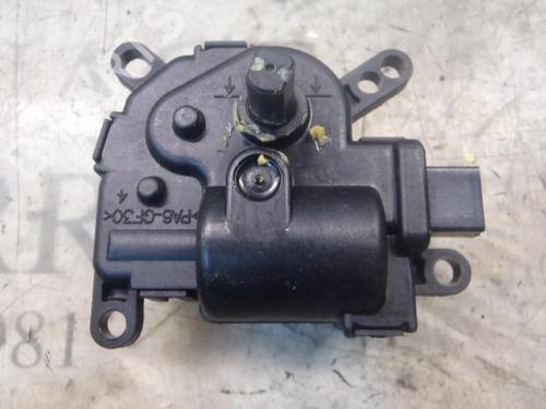 Used Electronic module Electronic module FORD FOCUS C-MAX (DM2) 1.6 TDCi (109 hp) 14268503 14268503