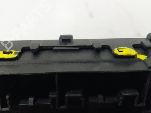 Electronic module VW CADDY V Box Body/MPV (SBA, SBH) 2.0 TDi | BP28049977M83 - Image 4