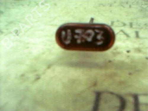 Used Right side indicator Right side indicator RENAULT SCÉNIC I MPV (JA0/1_, FA0_) 1.6 16V (116 hp) 11645351 11645351