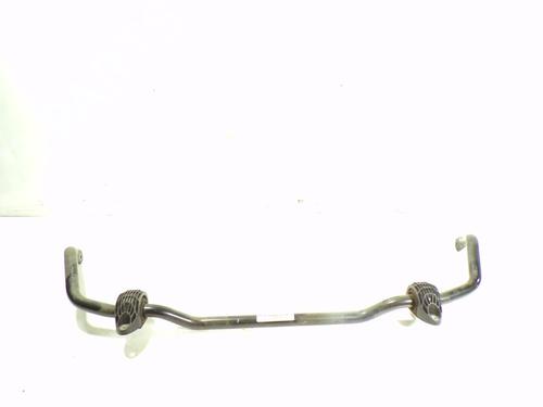 BP9591004M96 main image