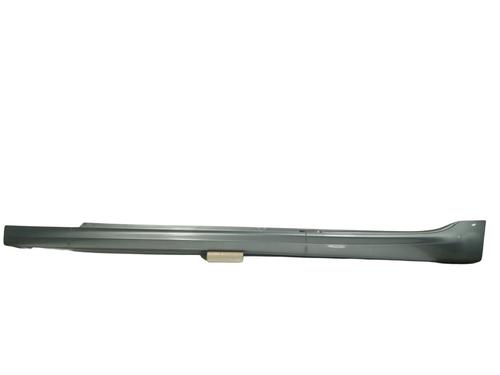 other-bmw-8-gran-coupe-g16-f93-2019-24577919 main image