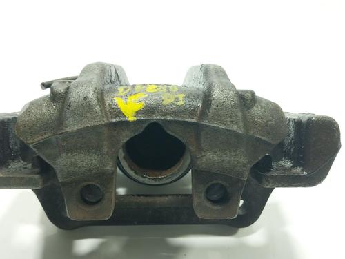 Used Left front brake caliper Left front brake caliper BMW 3 Gran Turismo (F34) 318 d (136 hp) 33421488 33421488