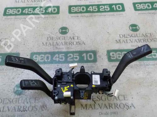 BP5840710I23 main image