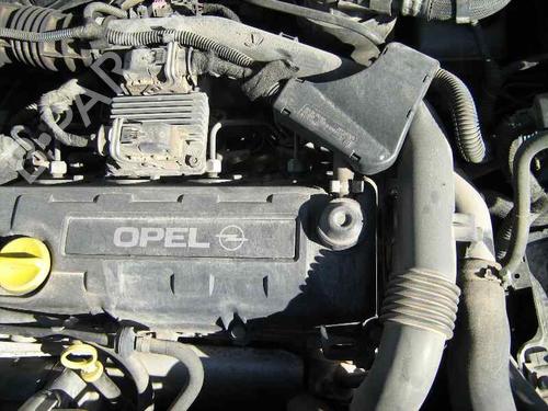  - Image 9