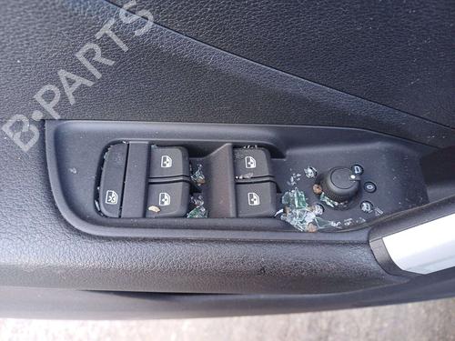 Electronic module AUDI Q2 (GAB, GAG) 35 TFSI | BP38314258M83 - Image 8