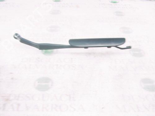 Front wipers mechanism ROVER 45 I Saloon (RT) [2000-2005]  3742795