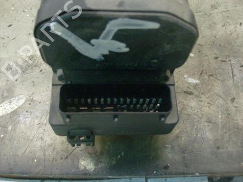 ABS pump CITROËN XSARA (N1) 2.0 HDi 90 | BP3757485M43 