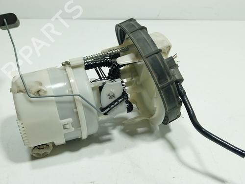 Used Fuel pump Fuel pump 34715254 34715254