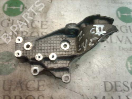 Used Support Support FIAT BRAVO I (182_) [1995-2001] 14293760 14293760