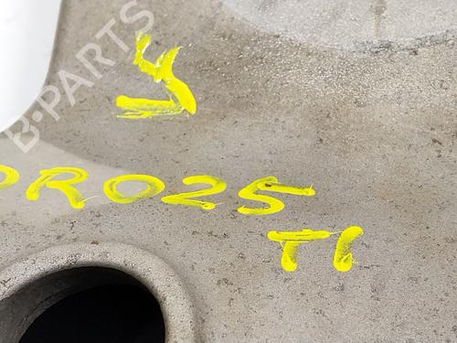 Left rear suspension arm LAND ROVER RANGE ROVER SPORT II (L494) 3.0 SDV6 4x4 | BP27562290M14 