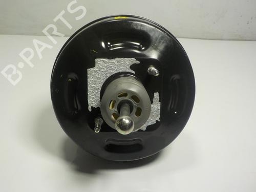Servo brake AUDI A1 Sportback (GBA)  | BP11012289M42 