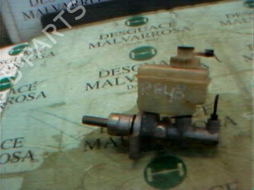 Used Brake master cylinder BMW 7 (E38) 725 tds (143 hp) 3753343