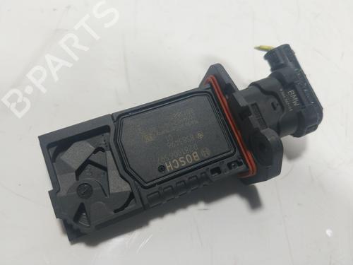 Used Mass air flow sensor BMW X5 (G05, F95) [2018-2025]  19921394