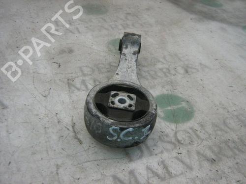 Suporte Suporte 14296461 14296461