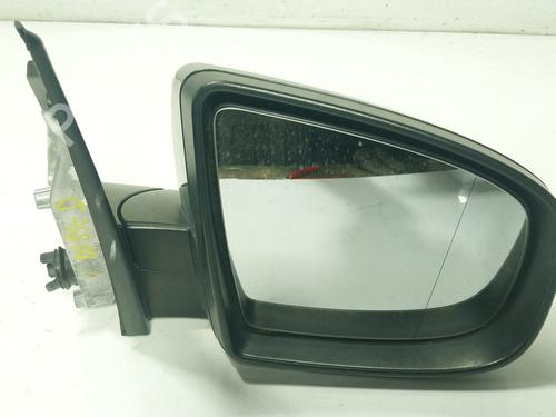 Specchietto retrovisore destro Specchietto retrovisore destro BMW X5 (E70) 3.0 d (235 hp) 36908545 36908545