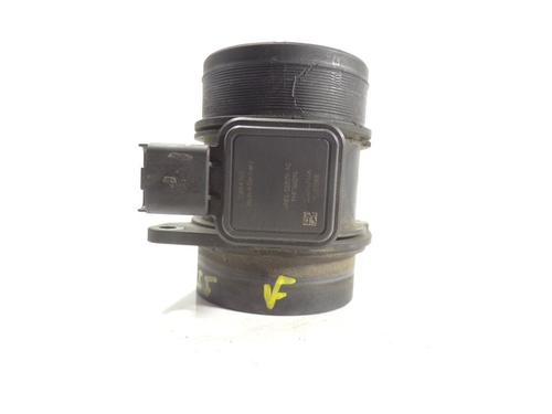 Used Mass air flow sensor Mass air flow sensor LAND ROVER RANGE ROVER III (L322) 3.6 D 4x4 (272 hp) 8898992 8898992