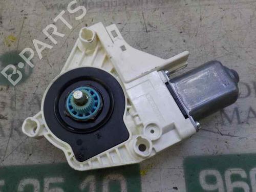 rear-right-window-mechanism-audi-a4-b8-8k2-8k0959812a-8k0959812a-2007-2008-2009-2010-2011-2012-2013-2014-2015-2016-2017-6240829 main image