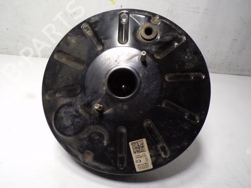 Used Servo brake AUDI Q3 (8UB, 8UG) [2011-2020]  10385954
