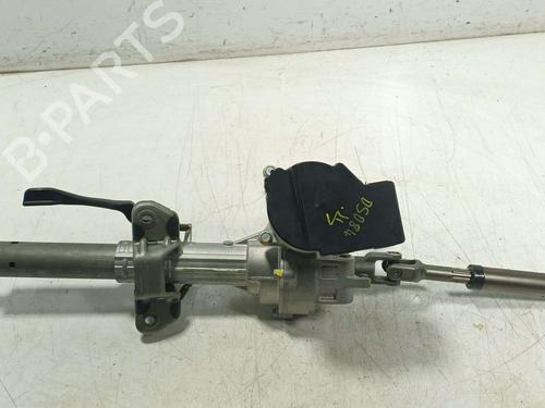 Steering column HYUNDAI TUCSON (NX4E, NX4A) 1.6 T-GDi | BP38276669M21 - Image 2