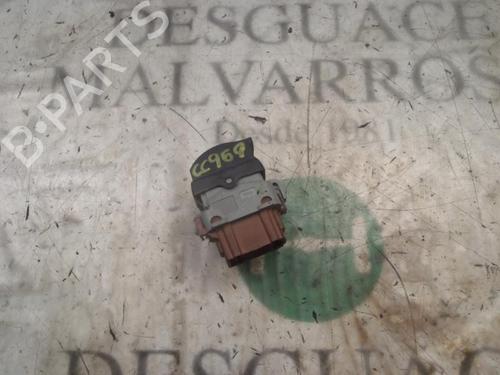 Right rear window switch RENAULT LAGUNA II (BG0/1_) 1.9 dCi (BG08, BG0G) | BP3811289I28 - Image 2