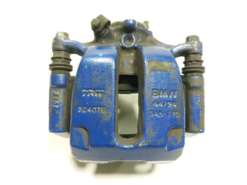 Used Right rear brake caliper BMW X5 (G05, F95) [2018-2025]  19921437