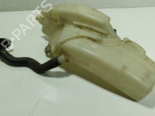 Used Windscreen washer tank BENTLEY CONTINENTAL FLYING SPUR (3W_) [2005-2013]  26673326