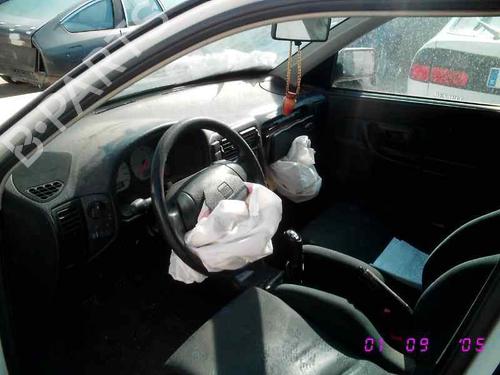 Left side indicator SEAT IBIZA II (6K1) 1.9 TDI | BP11645384I20 