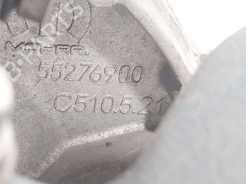 Gearbox FIAT 500 (312_) 1.4 (312AXC1B, 312CXC1B) | BP38601438M3 - Image 6