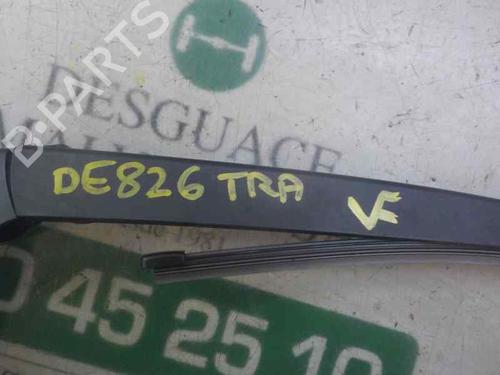 Rear windshield wiper arm SEAT LEON (5F1) 1.6 TDI | BP5152844C144 