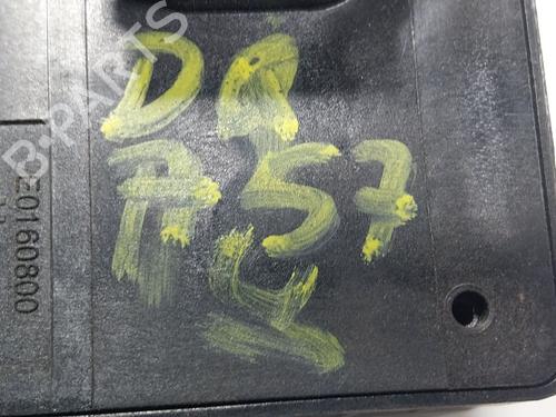 Electronic module RENAULT ZOE (BFM_) ZOE | BP27374852M83  - Image 5