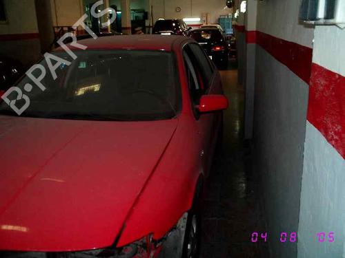 Electronic module SEAT LEON (1M1) 1.6 16 V | BP3775051M83  - Image 12